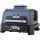 Электрогриль NINJA Woodfire Pro Connect XL OG901EU  Фото №1