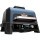 Электрогриль NINJA Woodfire Pro Connect XL OG901EU  Фото №2