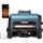 Электрогриль NINJA Woodfire Pro Connect XL OG901EU  Фото №4