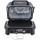 Электрогриль NINJA Woodfire Pro Connect XL OG901EU  Фото №5