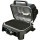Электрогриль NINJA Woodfire Pro Connect XL OG901EU  Фото №7