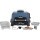 Электрогриль NINJA Woodfire Pro Connect XL OG901EU  Фото №9
