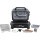 Электрогриль NINJA Woodfire Pro Connect XL OG901EU  Фото №10