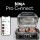 Электрогриль NINJA Woodfire Pro Connect XL OG901EU  Фото №13