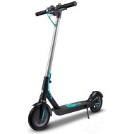 Электросамокат Motus Scooty 8,5 White Электросамокат Motus Scooty 8,5 White