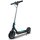 Электросамокат Motus Scooty 8,5 White