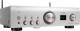 Інтегральний підсилювач Denon PMA-900HNE Silver