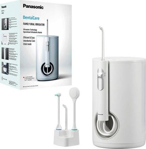 Ирригатор Panasonic EW1614
