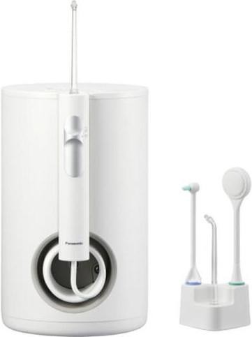 Ирригатор Panasonic EW1614  Фото №0