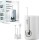 Ирригатор Panasonic EW1614