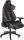 Комп&#039;ютерне крісло для геймера Genesis Nitro 650 Black