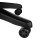Комп&#039;ютерне крісло для геймера Genesis Nitro 650 Black  Фото №4