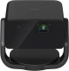 Мультимедійний проектор Epson EF-22B (V11HB38140)