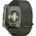 Смарт-часы Garmin Venu X1 Moss with Titanium Caseback and Moss ComfortFit Nylon Band (010-02980-01/03)  Фото №2