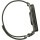 Смарт-часы Garmin Venu X1 Moss with Titanium Caseback and Moss ComfortFit Nylon Band (010-02980-01/03)  Фото №4