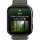 Смарт-часы Garmin Venu X1 Moss with Titanium Caseback and Moss ComfortFit Nylon Band (010-02980-01/03)  Фото №5
