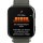 Смарт-часы Garmin Venu X1 Moss with Titanium Caseback and Moss ComfortFit Nylon Band (010-02980-01/03)  Фото №6