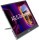 Портативный монитор ASUS ZenScreen MQ16AHE (90LM07SV-B02170)  Фото №0
