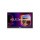 Портативный монитор ASUS ZenScreen MQ16AHE (90LM07SV-B02170) (UA)