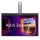 Портативный монитор ASUS ZenScreen MQ16AHE (90LM07SV-B02170) (UA)  Фото №1