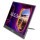 Портативный монитор ASUS ZenScreen MQ16AHE (90LM07SV-B02170) (UA)  Фото №2