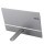 Портативный монитор ASUS ZenScreen MQ16AHE (90LM07SV-B02170) (UA)  Фото №3