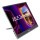 Портативный монитор ASUS ZenScreen MQ16AHE (90LM07SV-B02170) (UA)  Фото №4