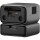 Комплект зарядної станції EcoFlow RIVER 3 Max (EFRIVER3Max-EU-CBOX)  Фото №1