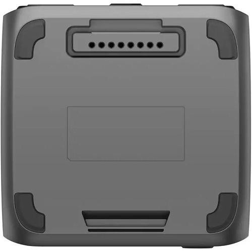 Зарядна станція EcoFlow RIVER 3 Plus (EFRIVER3Plus-EU-CBOX)  Фото №1