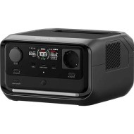 Зарядна станція EcoFlow RIVER 3 Plus (EFRIVER3Plus-EU-CBOX) Зарядна станція EcoFlow RIVER 3 Plus (EFRIVER3Plus-EU-CBOX)