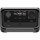Зарядна станція EcoFlow RIVER 3 Plus (EFRIVER3Plus-EU-CBOX)  Фото №0
