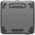 Зарядна станція EcoFlow RIVER 3 Plus (EFRIVER3Plus-EU-CBOX)  Фото №1