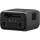 Зарядна станція EcoFlow RIVER 3 Plus (EFRIVER3Plus-EU-CBOX)  Фото №3