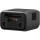 Зарядна станція EcoFlow RIVER 3 Plus (EFRIVER3Plus-EU-CBOX)  Фото №4