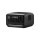 Зарядна станція EcoFlow RIVER 3 Plus (EFRIVER3Plus-EU-CBOX) (UA)  Фото №0