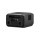 Зарядна станція EcoFlow RIVER 3 Plus (EFRIVER3Plus-EU-CBOX) (UA)  Фото №2