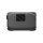 Зарядна станція EcoFlow RIVER 3 Plus (EFRIVER3Plus-EU-CBOX) (UA)  Фото №3