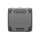 Зарядна станція EcoFlow RIVER 3 Plus (EFRIVER3Plus-EU-CBOX) (UA)  Фото №4