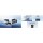 Зарядна станція EcoFlow RIVER 3 Plus (EFRIVER3Plus-EU-CBOX) (UA)  Фото №5