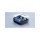 Зарядна станція EcoFlow RIVER 3 Plus (EFRIVER3Plus-EU-CBOX) (UA)  Фото №7