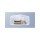 Зарядна станція EcoFlow RIVER 3 Plus (EFRIVER3Plus-EU-CBOX) (UA)  Фото №8