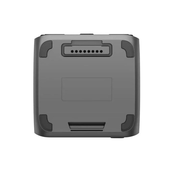 Зарядна станція EcoFlow RIVER 3 Plus (EFRIVER3Plus-EU-CBOX) (UA)  Фото №4