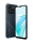 Смартфон Blackview Wave 6C 2/32GB Black (Global EU)  Фото №0