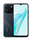 Смартфон Blackview Wave 6C 2/32GB Black (Global EU)