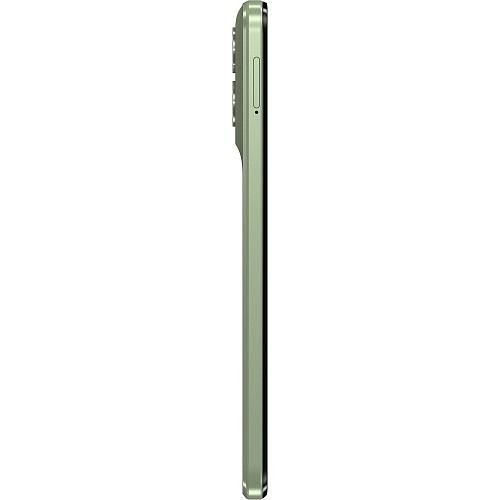 Смартфон Motorola Moto G55 8/256GB Smoky Green (PB5U0010RS) (UA)  Фото №7