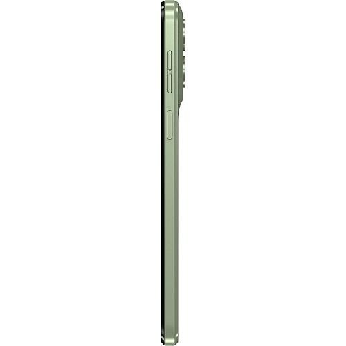 Смартфон Motorola Moto G55 8/256GB Smoky Green (PB5U0010RS) (UA)  Фото №8