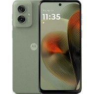 Смартфон Motorola Moto G55 8/256GB Smoky Green (PB5U0010RS) (UA) Смартфон Motorola Moto G55 8/256GB Smoky Green (PB5U0010RS) (UA)
