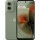 Смартфон Motorola Moto G55 8/256GB Smoky Green (PB5U0010RS) (UA)