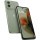 Смартфон Motorola Moto G55 8/256GB Smoky Green (PB5U0010RS) (UA)  Фото №0