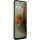 Смартфон Motorola Moto G55 8/256GB Smoky Green (PB5U0010RS) (UA)  Фото №1